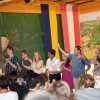 17-07-08liederabend 29